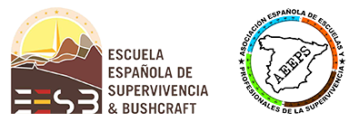 Escuela de supervivencia y Asociación de escuelas